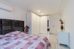 20251015, Bredeweg 54, Moerkapelle, Oudijk Makelaardij (36 of 100).jpg